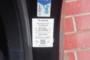 Lexus RX450h F-SPORT