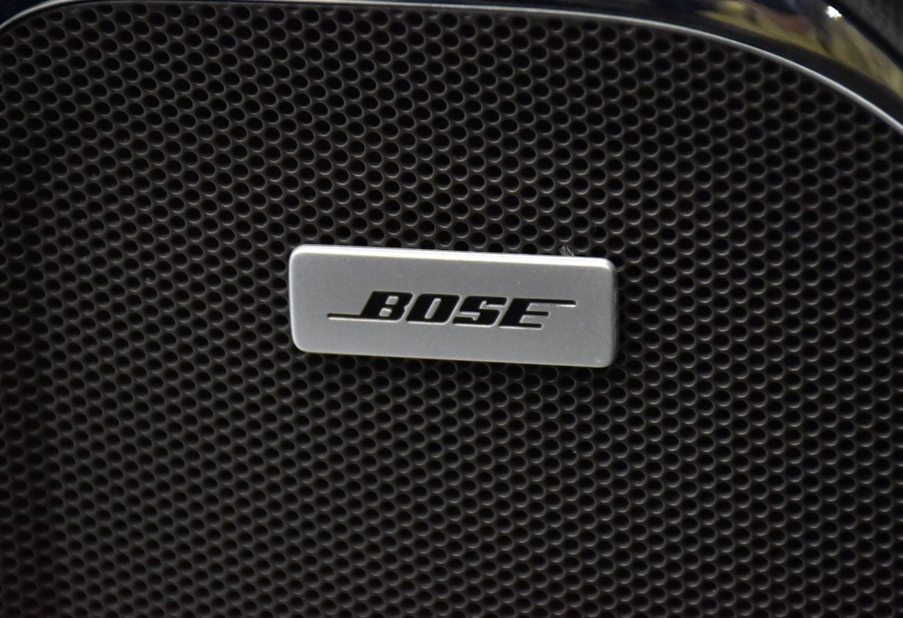 شيفروليه سيلفارادو EXCELLENT DEAL for our Chevrolet Silverado High Country 4x4 6.2 L ( 2017 Model ) in Black Color GCC