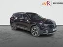 Renault Koleos LE 2.0