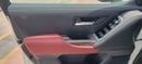 Toyota Land Cruiser VXR TOYOTA LANDCRUISER 3.5L PETROL TWIN TURBO MY2026
