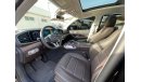 Mercedes-Benz GLS 450 Model 2020 imported from America 6 cylinder Maybach kit