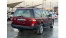 Ford Expedition Ford Expedition_2013_Excellent_Condithion _Full opshin