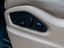 Porsche Cayenne GTS
