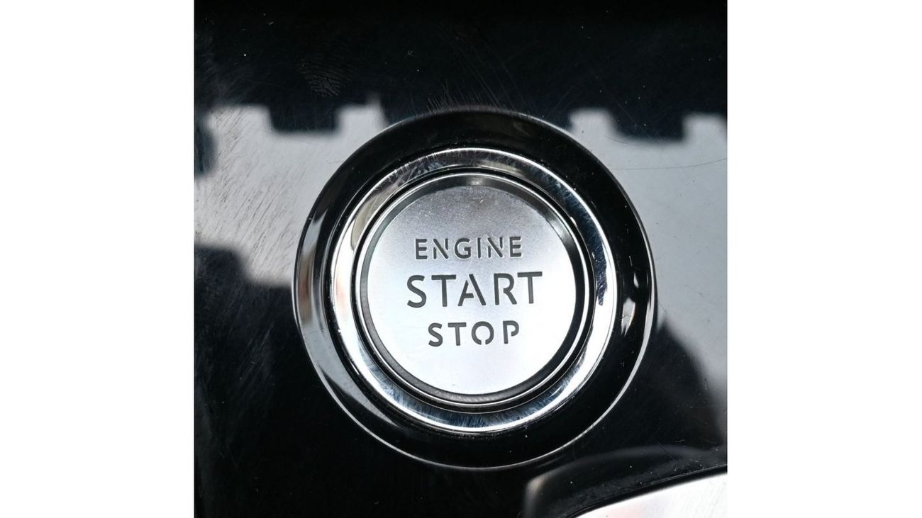 Peugeot 3008 Active+ very good condition without accident original paint 2022