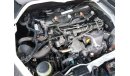 Toyota Hiace TOYOTA HIACE RIGHT HAND DRIVE (PM979)