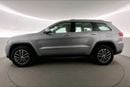 Jeep Grand Cherokee Limited | Guaranteed Warranty | 0 Down Payment