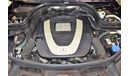 Mercedes-Benz GLK 300 ORIGINAL PAINT 57000 KM GLK300 2012 GCC