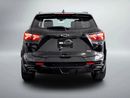Chevrolet Blazer RS 3.6L (305 HP) AWD