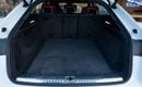 Audi RSQ8 TFSI quattro 4.0L
