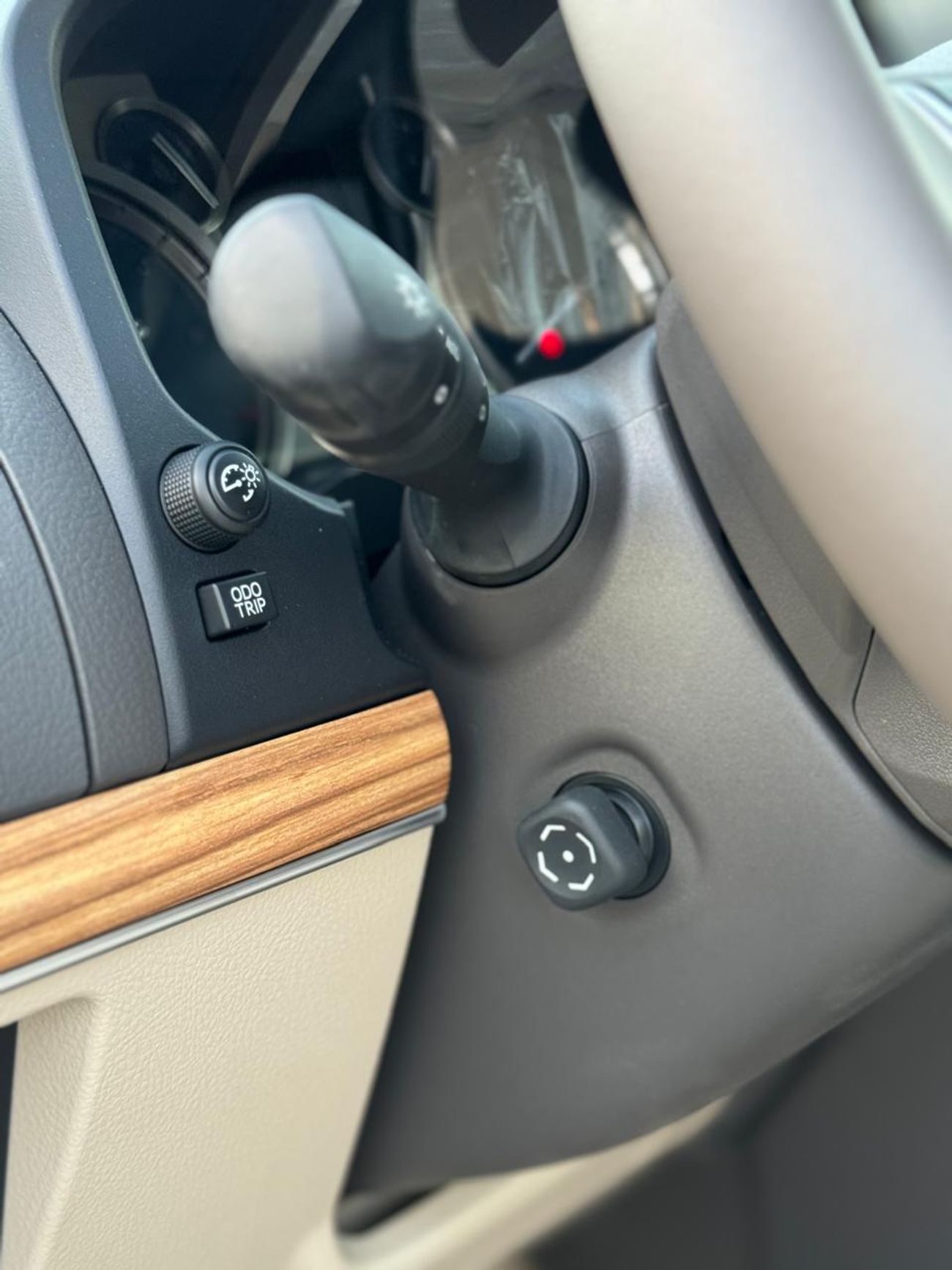 Toyota Prado 4.0 VX V6  Full Option (Ready Stock) GCC