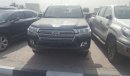 Toyota Land Cruiser DISEL  V8