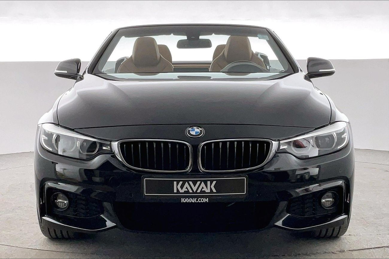 Kia Seltos LX | Guaranteed Warranty | 0 Down Payment