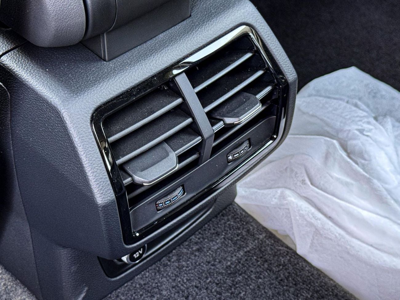 Audi Q3  Audi Q3 TFSI 35 1.5L 2025 0KM