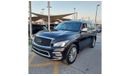Infiniti QX80 VIP 4×4