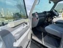 تويوتا لاند كروزر بيك آب RIGHT HAND VEHICLE ONLY FOR EXPORT 4.5 LITER