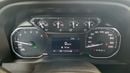 GMC Sierra 1500 REG/CAB AT4 | Guaranteed Warranty | 0 Down Payment