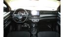 Suzuki Ertiga GL Suzuki Ertiga 2021 GCC, in excellent condition
