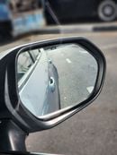 تويوتا كورولا XLI اكزكيتيف هجين