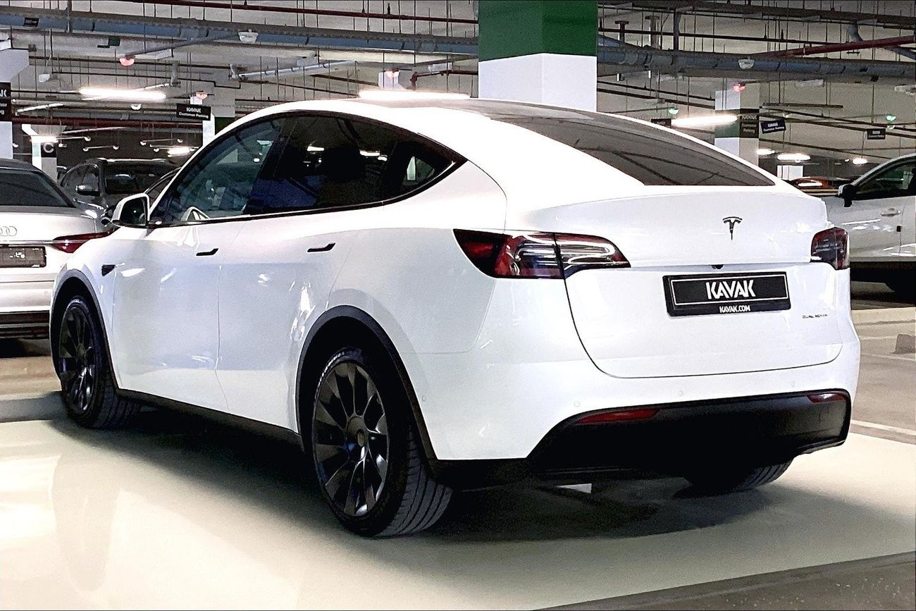 Porsche Cayenne Standard | Guaranteed Warranty | 0 Down Payment