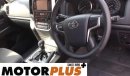 Toyota Land Cruiser 4.5lt Diesel GXL AT RHD Export Only