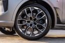 BMW X7 XDRIVE40I M SPORT BMW X7 xDrive40i M-Sport 2025 GCC | Agency Warranty
