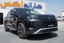 Volkswagen Tayron L 300TSI 1.5L 2WD Elite New Shape 2025