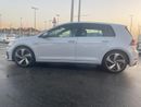 Volkswagen Golf GTI P1 Volkswagen Golf GTi _GCC_2019_Excellent Condition _Full option