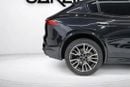 Maserati Grecale AED 3,858 / Monthly l 0% Downpayment l Modena l Agency Warranty