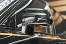 Rolls-Royce Cullinan ROLLS ROYCE CULLINAN BLACK BADGE 2025