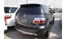Toyota Fortuner Toyota Fortuner 2.7 ltr, model:2009. Excellent condition