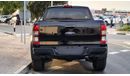 Ford Ranger Raptor 2.0L Twin Turbo Diesel 4x4 Brand New