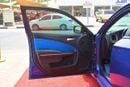 Dodge Charger GT 3.6L CHARGER WITH PADEL SHIFTERS AND BIG SCREEN