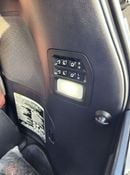 لكزس LX 570 Full option UAE PASS