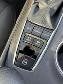 Toyota Camry Hybrid LE HEV 2.5L