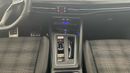 فولكس واجن جولف GTI Cloth | شامل الضمان | 0 ﺪﻔﻋﺓ ﺃﻮﻟﻯ