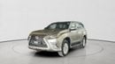 Lexus GX460 4.6 PREMIER AUTO 4WD | Guaranteed Warranty | 0 Down Payment