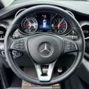 Mercedes Benz V 250 2020 Mercedes-Benz V250, 1 Year Warranty, Excellent Condition, GCC