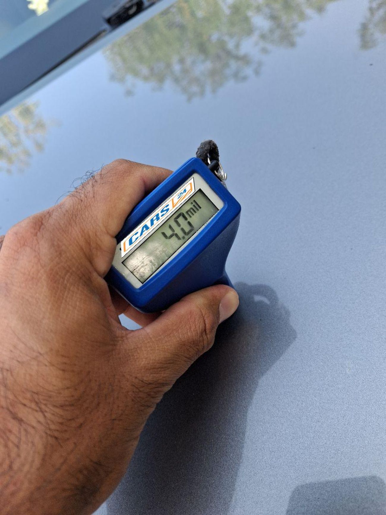 Nissan XTrail S 2.5 | Zero Down Payment | Home Test Drive