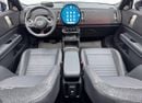 Mini Cooper S Countryman 2025 Mini Cooper Countryman S Jcw Kit, Mini Warranty+Service Contract+Full Mini Service History, GCC