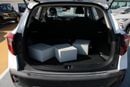 Kia Seltos 2025 Kia Seltos – Brand New | Chinese Specs | 0 KM | Export Ready