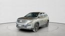 شيفروليه كابتيفا 1.5T CVT LS 2WD 7 SEATS RVC CLOTH | شامل الضمان | 0 ﺪﻔﻋﺓ ﺃﻮﻟﻯ