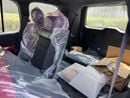 Toyota Land Cruiser Toyota Land Cruiser VXR 3.5 Full option Oman 2026