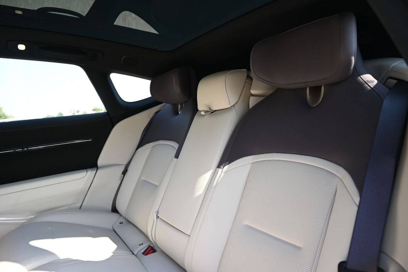 أفاتر 12 HOT DEALS - 2,470AED - AVATR 12 2025 - MAX EDITION