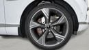 Genesis GV80 ROYAL 2025 | AED 3579/Month | 0 DP | 30 Day Return | Warranty | Service History
