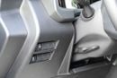 تويوتا لاند كروزر Toyota Land Cruiser GXR | 4L | Best Export Price