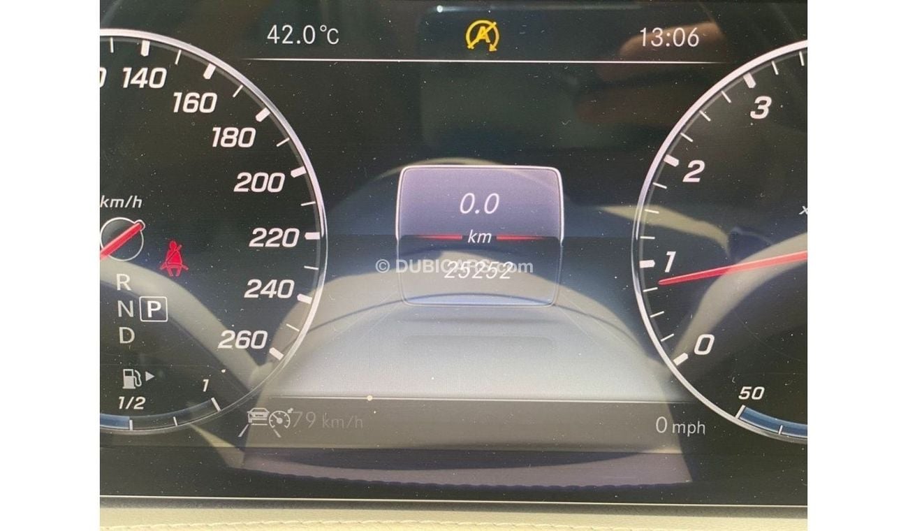 مرسيدس بنز S 450 مرسيدس S450 خليجي