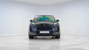 Porsche Macan STANDARD