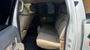 Ford F-150 Flex Ford F-150 2011 GCC specs