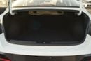 هيونداي إلانترا HYUNDAI ELENTRA  GLX  ELITE 2025 MODEL