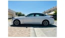 Hyundai Genesis 1200 PM || GENESIS GLS 3.8 V6 || FULL OPTION || GCC || WELL MAINTAINED